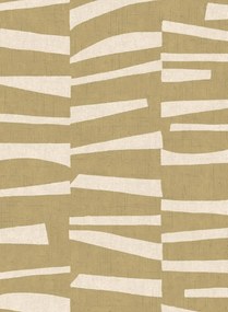 Eijffinger Carta da parati Twist 1 - 318024