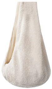 Altalena per bambini – Meowbaby