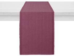 Runner cotone 40x120 cm a coste Ribbed