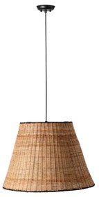 Faro Barcelona Sumba 1-light pendant lamp 65134-72