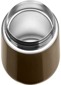 WMF - Mug termico da viaggio IMPULSE marrone 0.3 l