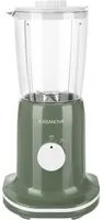 Frullatore 300 W con brocca 500 ml verde