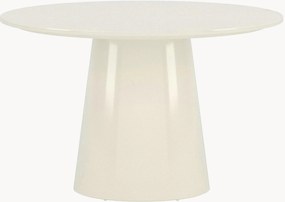 Tavolo rotondo Lanzo, Ø 120 cm