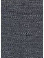 Eijffinger Carta da parati Siroc 5 - Braun/ Beige/ Silber