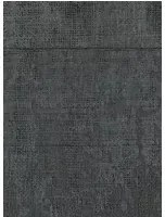Élitis Carta da parati Atelier d'Artiste - VP 880 83