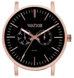 Orologio Unisex Watx  Colors WXCA2745 (Ø 44 mm)