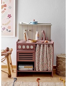 Cucina per bambini Pippi - Bloomingville Mini