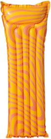Materasso gonfiabile 70s 183x76 Intex