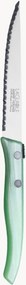 Coltello fatto a mano Laguiole