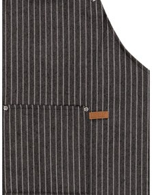 Grembiule Sherlock - Tiseco Home Studio