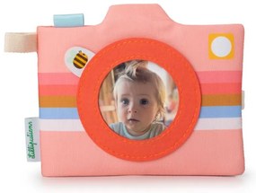 Lilliputiens - Album fotografico - Cervo Stella