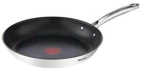 Tefal - Padella DUETTO 28 cm