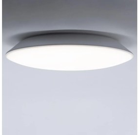 Brilagi - Plafoniera da bagno VESTAS LED/12W/230V 4000K IP54