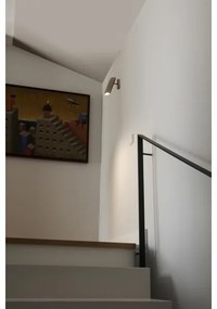 FARO 29897 - Applique LINK 1xGU10/8W/230V