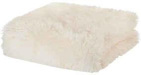Coperta in micropile 150x200 cm Cuddly - Catherine Lansfield