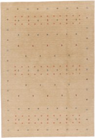Loribaft Tappeto 200 x 300 (Indian) Annodato A Mano