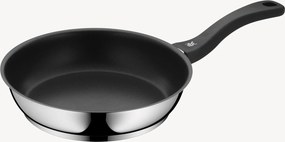 Padella antiaderente Devil, in varie misure