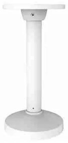 HIKVISION - DS-1471ZJ-155 Supporto pendente