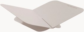 Leggio Atalanta