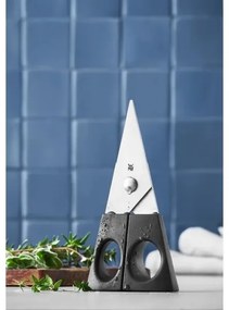 WMF - Forbici per erbe aromatiche