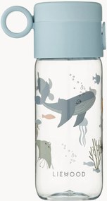 Borraccia per bambini Clemence