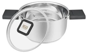 Resto - Pentola con coperchio ANSER 1,8 l 16 cm