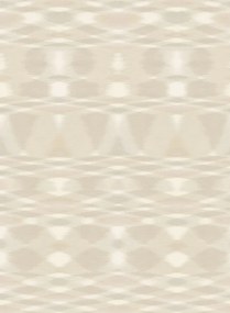 Missoni Home Carta da parati Sunrise Flame - 10320
