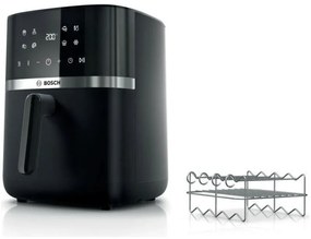 Friggitrice elettrica Bosch MAF462B1