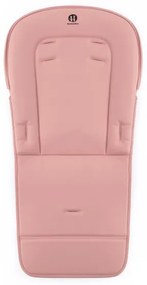 PETITE&MARS - Sedia da pranzo per bambini GUSTO rosa