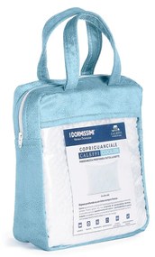 Copriguanciale Letto Cooler Caleffi