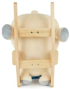 Bieco - Altalena LARS orso polare