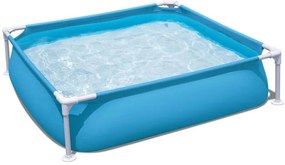 La mia prima piscina con cornice 122 mx 122 mx 305 cm 82