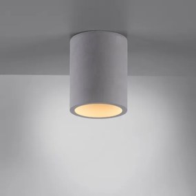 Paul Neuhaus 6160-22 - Faretto ETON 1xGU10/10W/230V