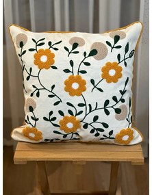 Cuscino decorativo 43x43 cm – Mila Home