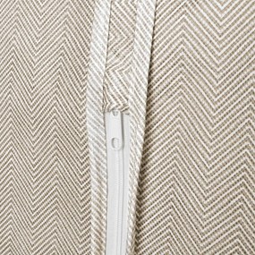 Copri abito 60 cm Nancy - Compactor