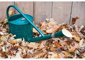 Annaffiatoio in metallo da 7,5 l - Esschert Design