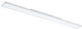 Eglo 98905 - Plafoniera LED TURCONA LED/20W/230V