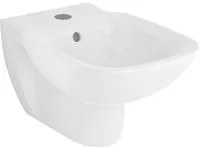 Bidet Sospeso Serie Debba