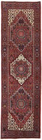 Gholtogh Tappeto persiano 90x310 (Iran) Annodato A Mano