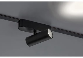 Rabalux 70125 - LED Faretto dimmerabile per sistema a binario monofase LiTrack LED/5W/24V