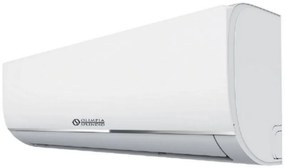 Nexya S4E 9C climatizzatore monosplit murale 2,64 kw freddo-2,93 kw caldo - Olimpia Splendid