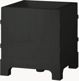 Portavaso Versailles