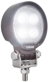 Osram-LED Faretto per auto LEDRIVING WL VX80-WD LED/12W/12/24V 6000K