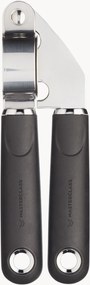 Spremiaglio Smart