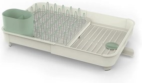 Vassoio di raccolta espandibile Extend - Joseph Joseph