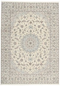 Tappeto persiano 250x340 (Iran) Annodato A Mano
