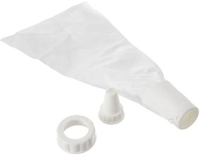 Kit per decorare dolci numero di accessori 9 pz – Orion