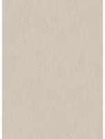 BoråsTapeter Tapete Linen - Linen Beige