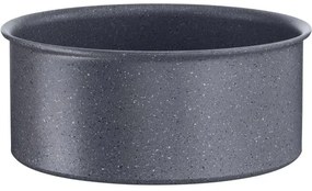 Tefal - Set di pentolini 4 pz INGENIO NATURAL FORCE