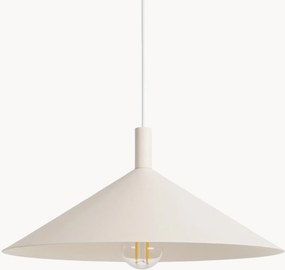 Lampada a sospensione Zylo